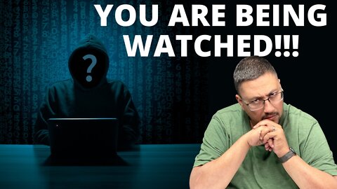 Israel’s SPYWARE and Revelation 13!!!