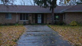 Lansing convent to become temporary housing facility