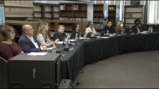 Investigation finds Jackson schools superintendent did not harass or bully school board member