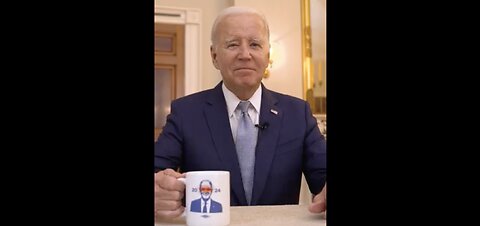 Freedom Convoy Livestream | EP153 | Blackface on the Prowl, Did Joe Biden Ban Bitcoin from Youtube, #FreedomConvoyTruth