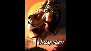 Outspoken With Pastor Bristol Smith: S4 E10: Why Did You Wait?