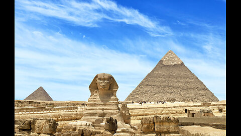 Palantir Technologies, (Pyramid or Tomb?)