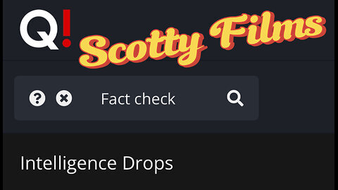 Hi-Rez - Fact Check | ScottyMar10