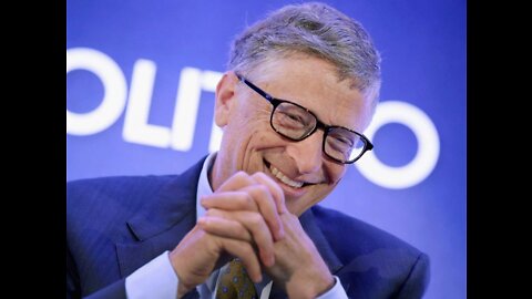 Bill Gates, Mark Zuckerberg, Jeff Bezos Invested in Lab-Produced Breast Milk