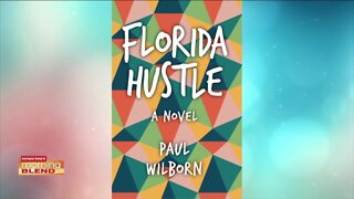 Florida Hustle | Morning Blend