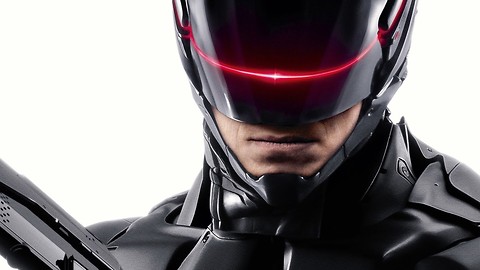 10 Awesome Facts About RoboCop