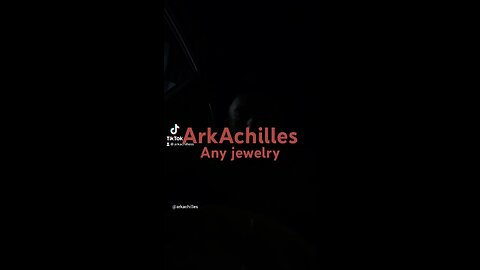 http://www.instagram.com/arkachilles