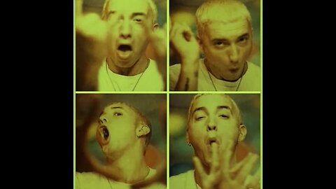 Eminem - 420 (Official Music Video)