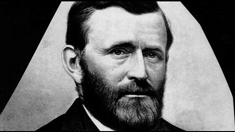 Trump Joins Ulysses S. Grant as Only Two US Presidents to Be Arrested