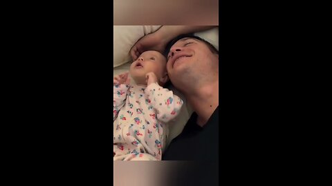 cute baby viral videos