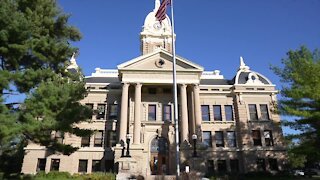 Ingham County redistricting adds 15th County Commission seat