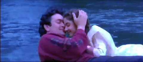 Teri Umeed Tera Intezar Covered By Apu Rahman l Movie Song l Deewana l