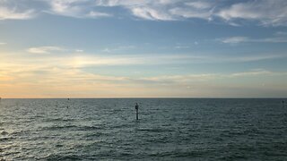 Pier 60 Clearwater Beach Florida