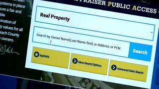 Consumer protection attorney provides insight about online rental scams
