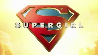 Supergirl Season 2 Episode 13 "Mr. & Mrs. Mxyzptlk" After Show