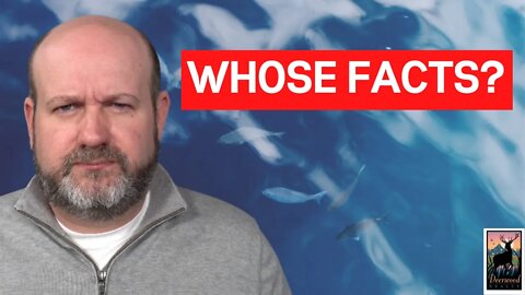 Should house asking prices be determined by facts? Whose facts? ....121