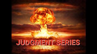 JUDGMENT SERIES ~ 1-5