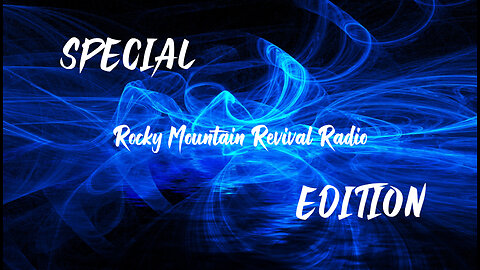 RMRR Special Edition Episode 201: Sharing Is Caring!!