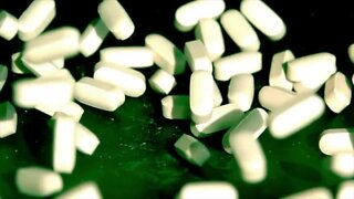 Deadly drug xylazine found in Martin County