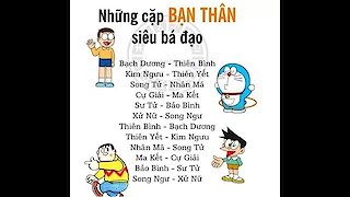 Sự Thật Thú Vị 12 Cung Hoàng Đạo, Càng Xem Càng Thấy Thấm Nhuần