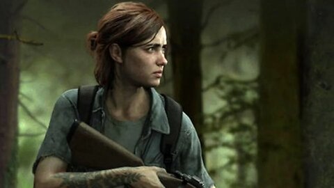 THE LAST OF US 2 GROUNDED Full Game Walkthrough Scavenging Guide 100% Collectibles [PS4 PRO 1440P]