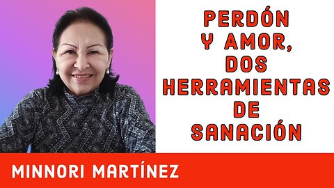 Minnori Martinez entrevistada/Adriana González (Encuentro del Miércoles en New York Abril 24 2024)