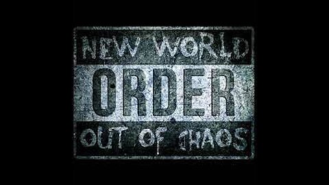 THE MOVIE ARMAGEDDON TALKS ABOUT POPULATION CONTROL REDUCE TO 500 MILLION PEOPLE (THE BIRTH PANGS)