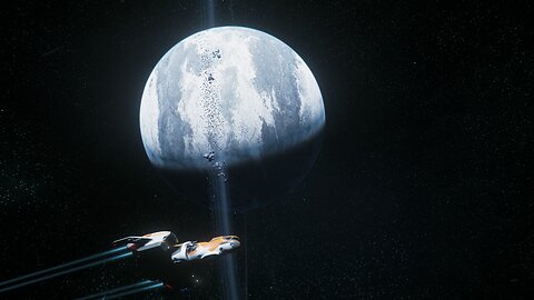 LIVE - Jumptown is Back