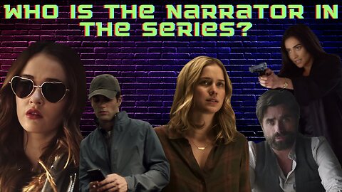 Ultimate Trivia Challenge: Unleashing the Secrets of the TV show YOU