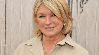 Martha Stewart to speak at Palm Beach event in February