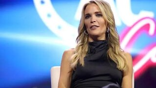 Megyn Kelly Exposes the Woke Agenda at ESPN