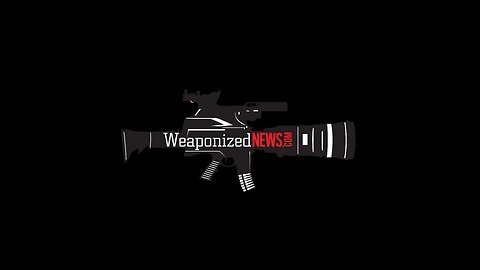 Weaponized News