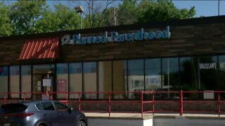 Planned Parenthood of Wisconsin partners with Illinois facilities to offer abortion care