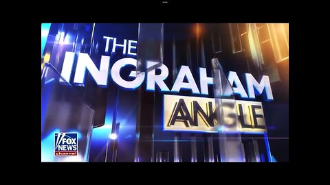 The Ingraham Angle In the first 9 months of 2023 more Americans died than in every war since Vietnam