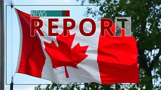 Catholic — News Report — Canada’s Catholic Collapse