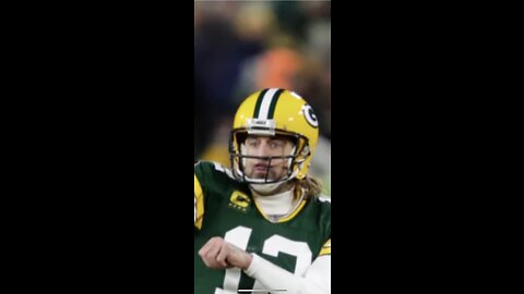 NFL Rigged Bet Picks, Vikings vs Packers