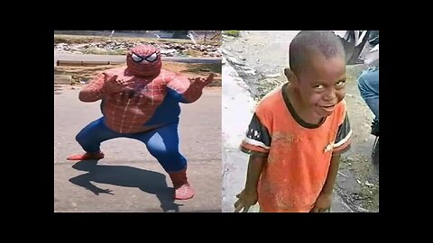 TRY NOT TO LAUGH 😆 Best Funny Videos Compilation 😂😁😆 PART 1