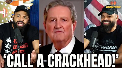 Senator Kennedy releases HYSTERICAL campaign ad that triggers cop haters