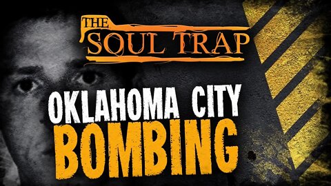 Oklahoma City Bombing