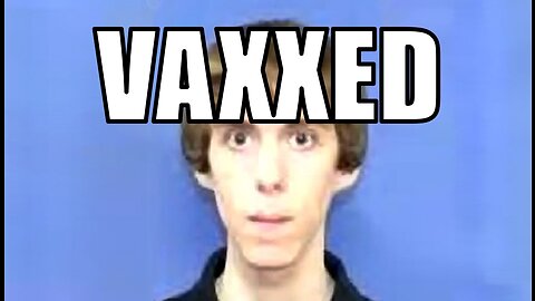 Vaccines Caused Sandy Hook