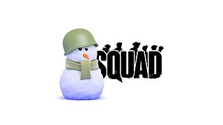 Squad [Snowball Fights]