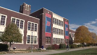 Boise State University launches college credit program for rural Idaho high schools