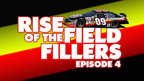 Episode 4 - Phoenix Racing