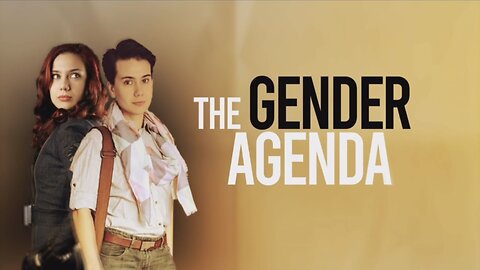 7 Spotlight CONFRONTS the Transgender Agenda
