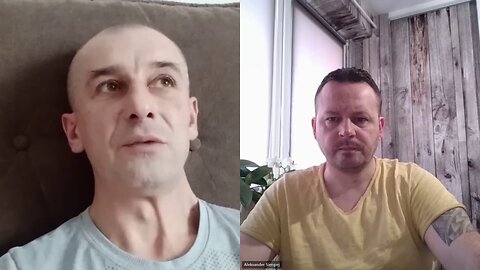 Aleks Siergiej & Paweł Kuliński - Nagłe masowe odejścia w policji, olbrzymie podwyżki... Co dalej?