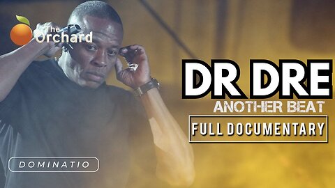 Dr. Dre: Another Beat