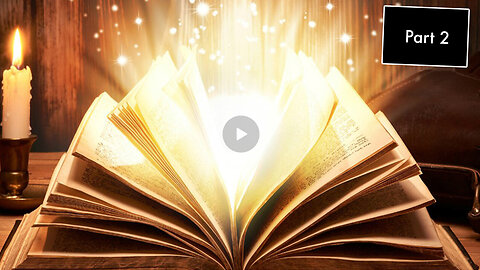 The Bible | How to Read the Bible (Part 2) | Discover 40 Biblical Prophecies Being Fulfilled Right Now (Aaron Antis & Clay Clark) | SEE THE DESCRIPTION FOR ALL 40 CITED BIBLICAL REFERENCES