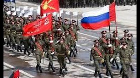 Tin Tổng Hợp 23/4/2024 Balan Chuẩn Bị Vũ Khí Hạc Nhân Chống Quân Nga.