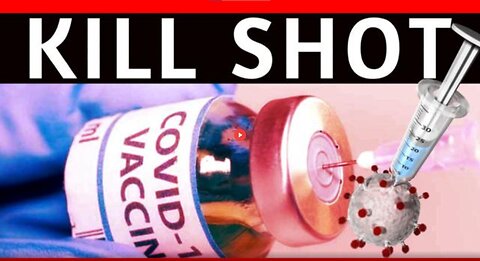 ❛BAN THE JAB❜ RESOLUTION PASSES IN FLORIDA TO STOP COVID VACCINES