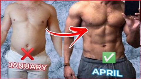 ✅ HOW TO DEVELOP PECTORAL MUSCLE AND DEFINITION FAST 🔥